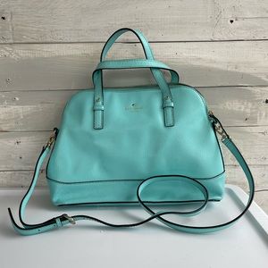Kate Spade Crossbody Bag